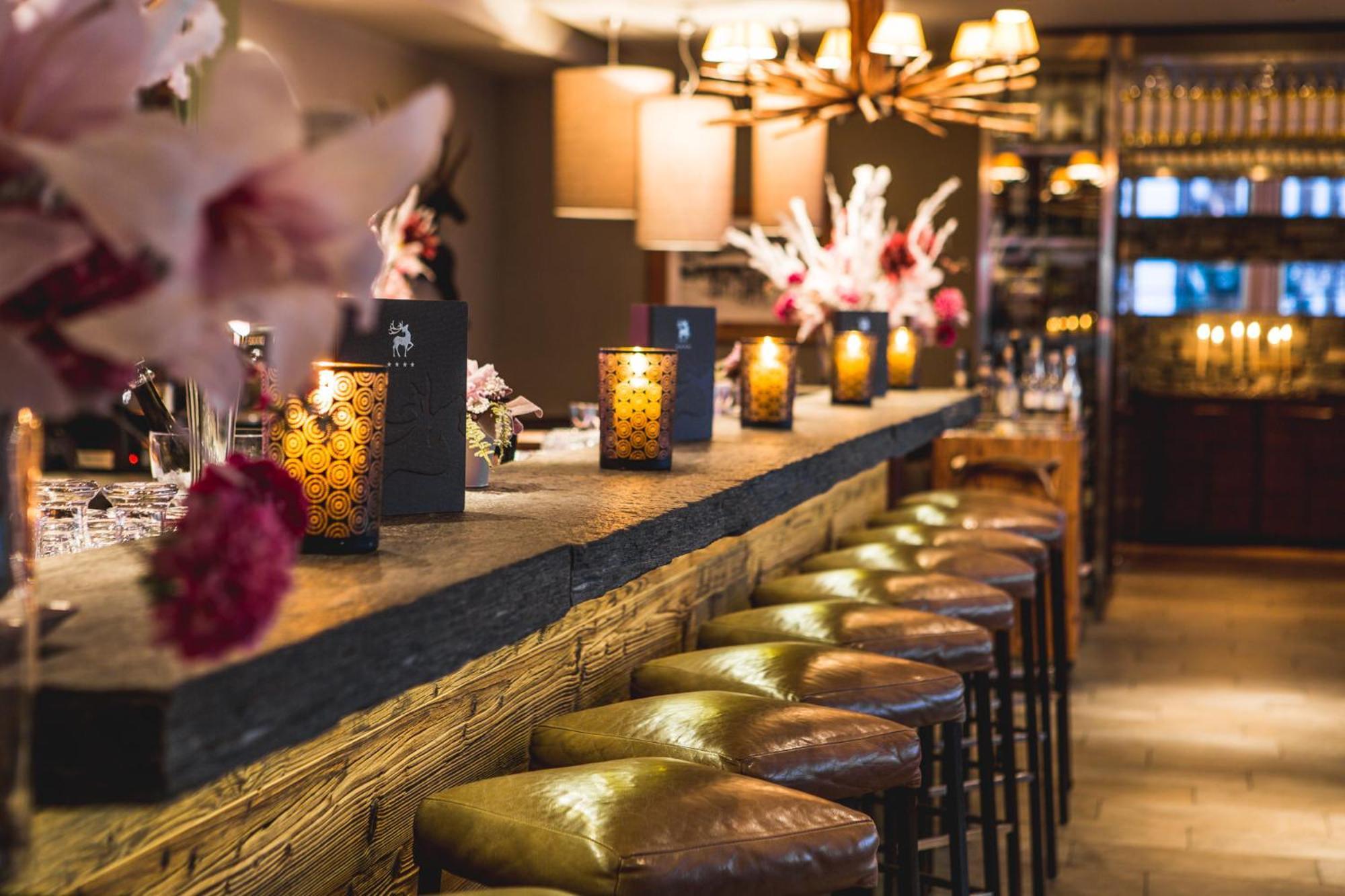 Breíl La Val Hotel & Spa מראה חיצוני תמונה