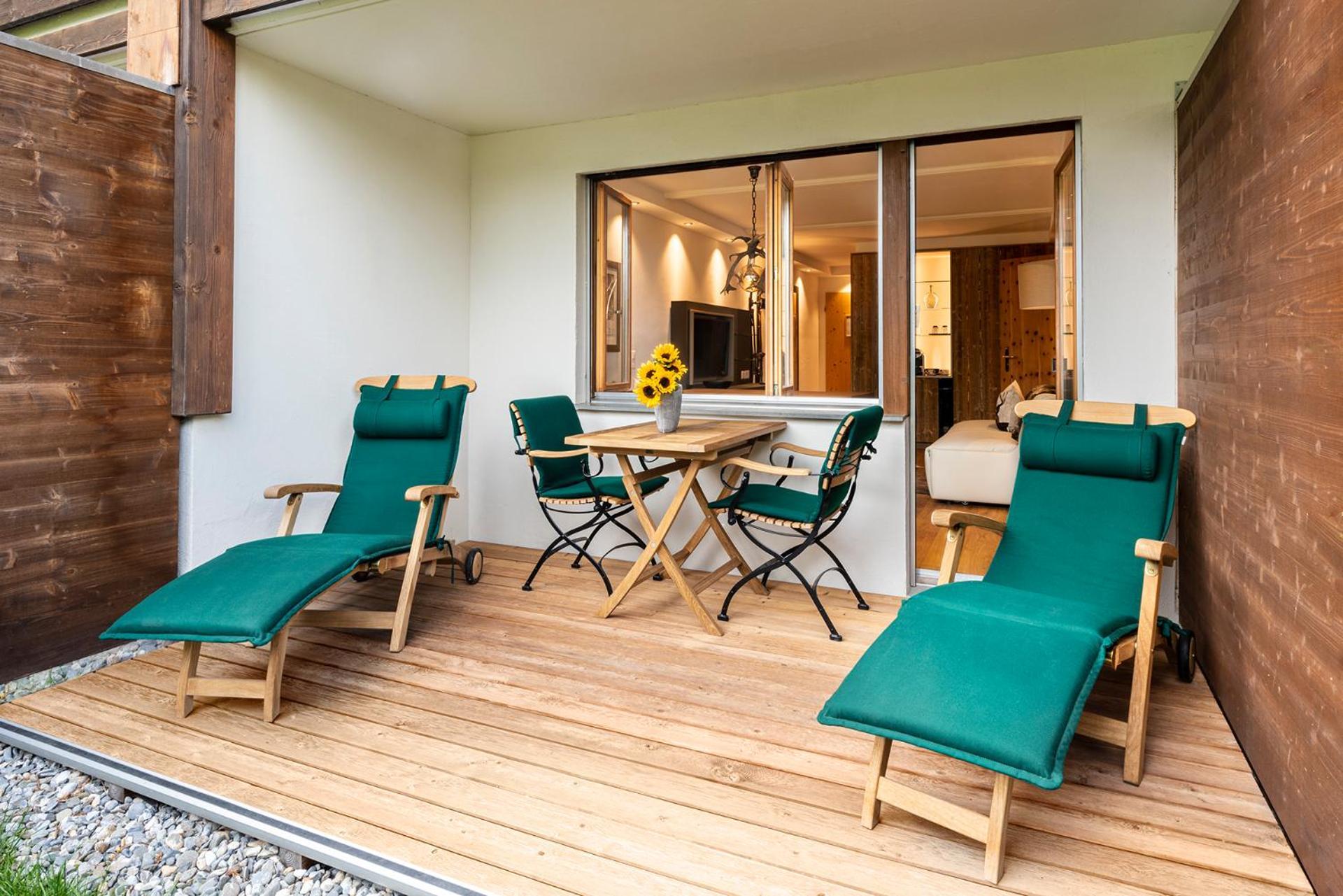 Breíl La Val Hotel & Spa מראה חיצוני תמונה